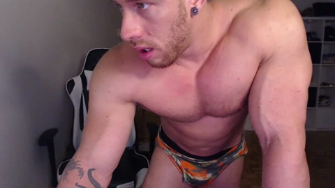 iamfrankk  05-07-2022